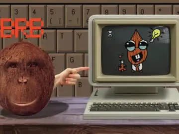 Chaturbate Adult Video Chat of cokia_