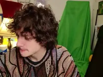 Chaturbate Live Sex Cam of cokia_