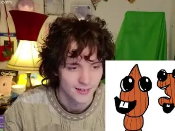 Chaturbate Adult Webcams of cokia_