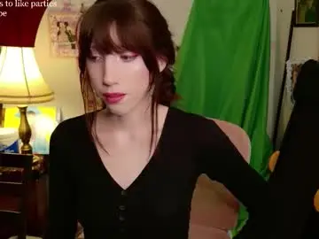 Chaturbate Best Webcam of cokia_