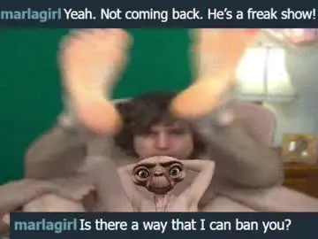 Chaturbate Live Sex Cam of cokia_