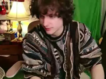 Chaturbate Private Sex Chat of cokia_