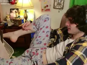 Chaturbate Live Sex of cokia_