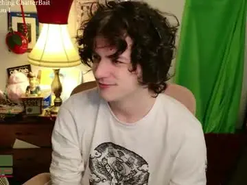 Chaturbate Free Porn Cam of cokia_