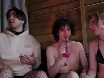 Chaturbate Adult Webcam of cokia_