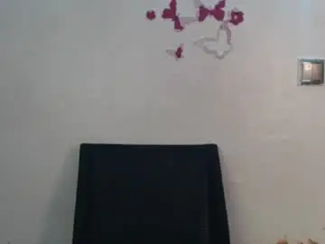 Chaturbate Best Webcam of cumsquirt761296