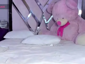 Chaturbate Sex Cam of daicell_juliana