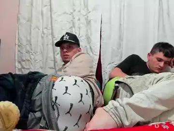 Chaturbate Best Webcam of david_latin666_