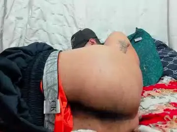 Chaturbate Free Live Porn of david_latin666_