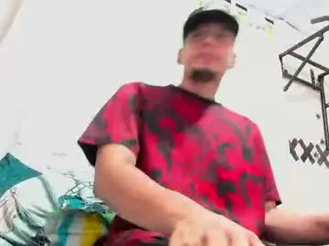 Chaturbate Watch Live Sex Cams of david_latin666_