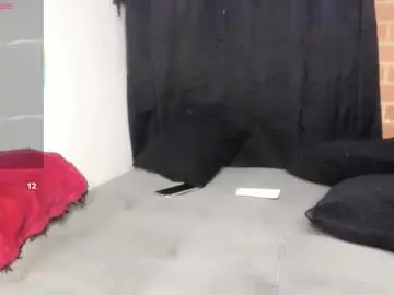 Chaturbate Nude Webcam of davidx_x21