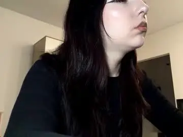 Chaturbate Live Sex of deannabonefield