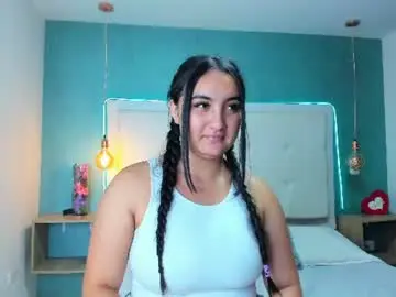 Chaturbate Nude Webcam of dominikdiaz