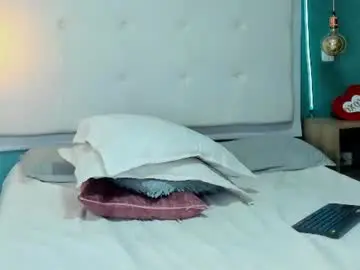 Chaturbate Best live sex cam show of dominikdiaz