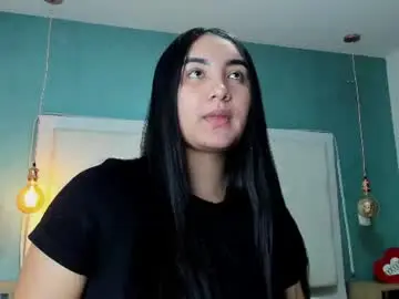 Chaturbate Watch Live Sex Cams of dominikdiaz
