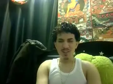 Chaturbate Free Live Porn of fallenalienz