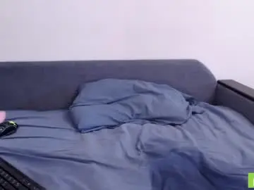 Chaturbate Free Live Porn of gloryloli