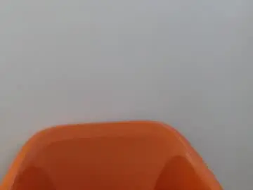 Chaturbate Live Sex of hornyxbum