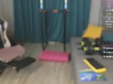 Chaturbate Free Live Porn of james_friends