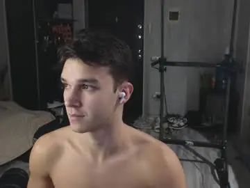 Chaturbate Adult Webcam of james_friends