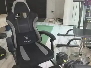 Chaturbate Best Webcam of james_friends