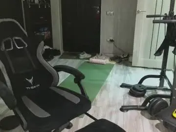 Chaturbate Adult Webcams of james_friends