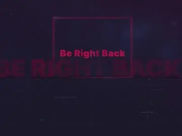 Chaturbate Live Sex of james_friends