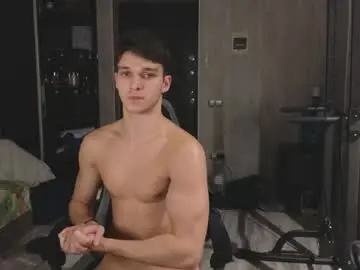 Chaturbate Private Sex Chat of james_friends