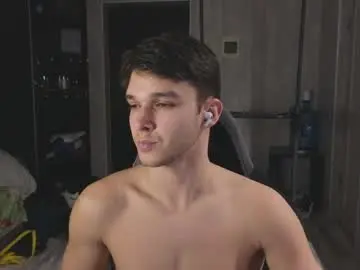 Chaturbate Adult Webcams of james_friends