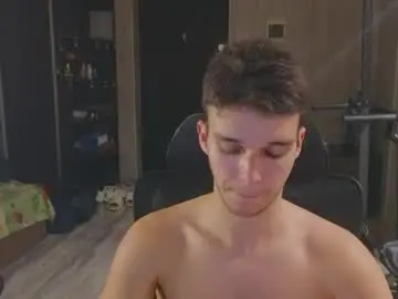 Chaturbate Best live sex cam show of james_friends