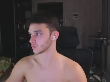 Chaturbate Best Webcam of james_friends