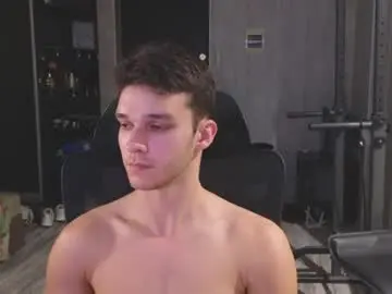 Chaturbate Live Sex of james_friends