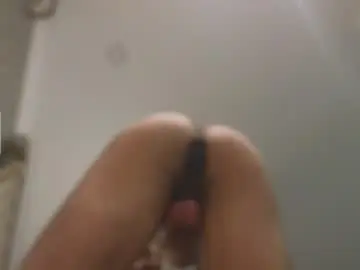 Chaturbate Sex Cam of james_friends