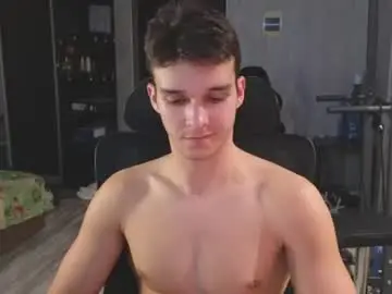 Chaturbate Best Webcam of james_friends