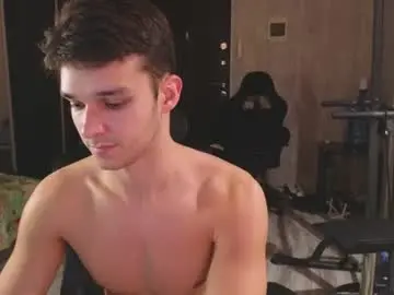 Chaturbate Best live sex cam show of james_friends