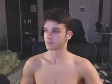 Chaturbate Sex Chat of james_friends