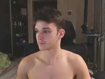Chaturbate Free Live Porn of james_friends