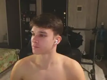 Chaturbate Sex Cam of james_friends