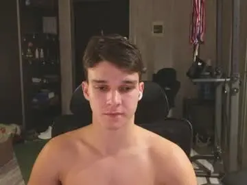 Chaturbate Live Porn of james_friends