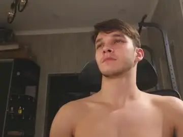 Chaturbate Adult Webcam of james_friends