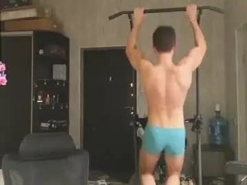 Chaturbate Adult Webcams of james_friends