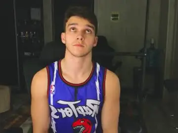 Chaturbate Live Sex Cam of james_friends