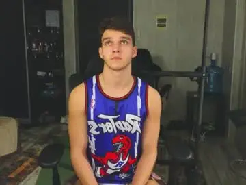 Chaturbate Adult Webcams of james_friends