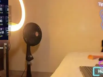 Chaturbate Adult Webcams of jeus_stanley