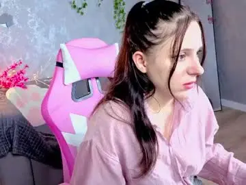 Chaturbate Private Sex Chat of julia_shyy