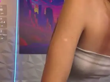 Chaturbate Adult Webcams of lina_massey