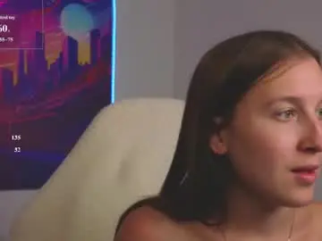Chaturbate Free Porn Cam of lina_massey
