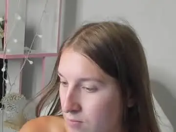 Chaturbate Live Porn of lina_massey