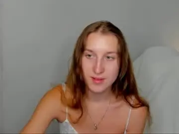 Chaturbate Adult Webcams of lina_massey
