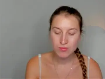 Chaturbate Best Webcam of lina_massey